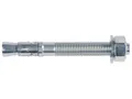Produktbild: Fischer Bolzenanker FBN II 20/120, 45576, VPE 10 Stück