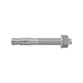 Produktbild: fischer Bolzenanker FBN II 20/120 10 Stk