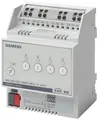 Produktbild: Siemens 5WG12631DB31 Binäreingang 5WG1263-1DB31