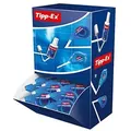 Produktbild: Tipp-Ex Easy Correct Korrekturroller 4,2 mm x 12 m 20 Stück