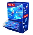 Produktbild: 895951 BIC Tipp-Ex Easy Refill Blau 14 m 5 mm box 20 Stück(e) ~D~