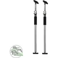 Produktbild: Bessey - Deckenstütze ST290 1600-2900mm Baustütze Stahlstütze Teleskopstütze 2 St.