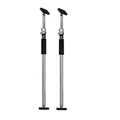 Produktbild: Bessey Deckenstütze ST290 1600-2900mm Baustütze Stahlstütze Teleskopstütze 2 St.
