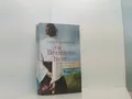 Produktbild: Die Bernsteinhexe: Ein historischer Roman von Usedom ein historischer Roman von