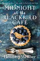 Produktbild: Midnight at the Blackbird Cafe: A Novel
