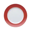 Produktbild: Thomas Sunny Day New Red Speiseteller 27 cm Sunny Day New Red 10850-408525-10227