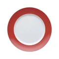 Produktbild: Thomas Sunny Day New Red Speiseteller 27 cm