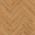 Produktbild: Classen Ville Laminat 8 mm Prades Oak