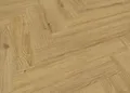 Produktbild: Classen Laminat Fischgrät Ville Prades Oak