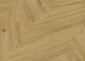 Produktbild: Classen Laminat Fischgrät Ville Prades Oak  Laminat