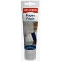 Produktbild: MELLERUD Fugen Frisch Kraftreiniger 75 ml
