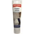 Produktbild: MELLERUD CHEMIE GMBH MELLERUD Fugen Frisch Kraftreiniger, Einfache und punktgenaue Anwendung, 75 ml - Tube 2003203531