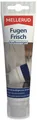 Produktbild: MELLERUD Kraftreiniger Fugen Frisch 75,0 ml 10952
