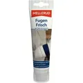 Produktbild: Mellerud Chemie Gmbh - Mellerud Fugenfrisch, Kraftreiniger, 75ml