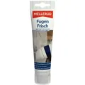 Produktbild: Mellerud Chemie Gmbh - Mellerud Fugenfrisch, Kraftreiniger, 75ml