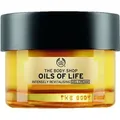 Produktbild: The Body Shop Oils Of Life Revitalising cream 50ml