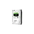Produktbild: Seagate Barracuda ST2000DM008 - Festplatte - 2 TB - intern - 3.5