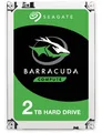 Produktbild: SEAGATE HDD BarraCuda ST2000DM008, 8,9 cm (3,5