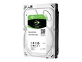 Produktbild: Seagate - ST2000DM008 - Barracuda ST2000DM008 - Festplatte - 2 TB - intern - 3.5