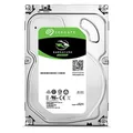 Produktbild: 2TB Seagate BarraCuda ST2000DM008 Festplatte