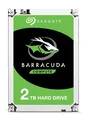 Produktbild: Seagate ST2000DM008 BARRACUDA 2TB DESKTOP Barracuda ST2000DM008, 3.5, 2000 G ~E~