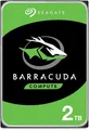 Produktbild: Seagate BarraCuda 2TB 3.5