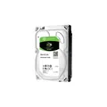 Produktbild: Seagate Barracuda ST2000DM008 Festplatte 2 TB SATA 6 Gbit/s 210 MBps