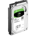 Produktbild: Seagate Barracuda 2TB Interne, 3.5