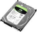 Produktbild: FESTPLATTE SEAGATE BARRACUDA ST2000DM008 2TB 7200U/min 256MB SATA III 3.5''