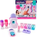 Produktbild: Spin Master Kreativset Cool Maker Go Glam Nagelstudio