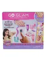 Produktbild: Cool Maker Go Glam Mani-Mask Nail Studio