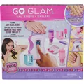 Produktbild: Spin Master Go Glam (6070509)