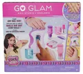 Produktbild: Cool Maker Go Glam Nagelstudio