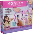 Produktbild: Cool Maker Nagelstudio mit Stickern