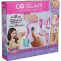 Produktbild: CLM Go Glam Nagel Studio