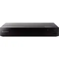 Produktbild: Sony BDP-S 1700 Blu-ray Player Schwarz