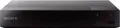 Produktbild: Sony BDP-S 1700 Blu-ray Player Schwarz