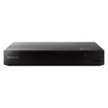 Produktbild: Sony BDP-S1700/K (Blu-ray Player) (BDPS1700K.EC1)