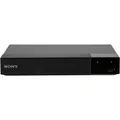 Produktbild: Sony Bdp-S1700 (Blu-ray Player) (BDPS1700B.EC1)