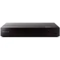 Produktbild: Sony BDPS1700B DVD-/Blu-Ray-Spieler Blu-Ray-Player Schwarz