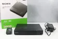 Produktbild: Sony BDP-S1700 Blu-Ray / DVD Player - Schwarz