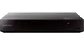 Produktbild: Sony BDP-S1700 Blu-ray-Player (USB, Ethernet) schwarz DEFEKT