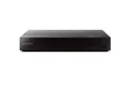 Produktbild: Sony BDPS1700B Blu-Ray-Player