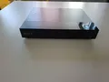Produktbild: Sony BDP-S1700 Blu-ray Player - Schwarz #152