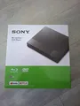 Produktbild: Sony Blu-ray Disc/DVD Player BDP-S1700 Schwarz inkl. Fernbedienung und OVP