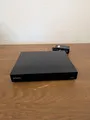Produktbild: Sony BDP-S1700 Blu-ray Player Schwarz – Mit Netzteil – Ohne Fernbedienung