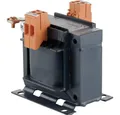 Produktbild: ELMA TT elma TT IZ1221 Sicherheitstransformator 1 x 230 V 1 x 24 V/AC 60 VA 2. Trafo