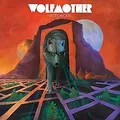 Produktbild: Victorious von Wolfmother | CD | Zustand sehr gut