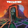 Produktbild: WOLFMOTHER - VICTORIOUS  CD NEU