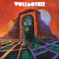 Produktbild: Wolfmother - Victorious ZUSTAND SEHR GUT